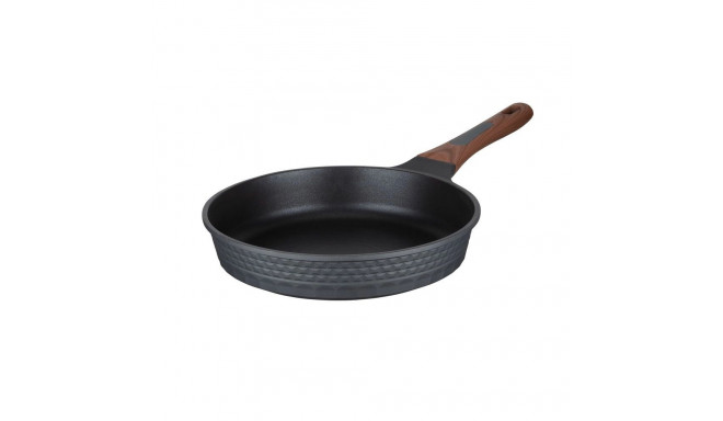 Resto Kitchenware Capella All-purpose pan Round
