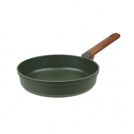 Resto Kitchenware universaalpann Sadr, ümmargune