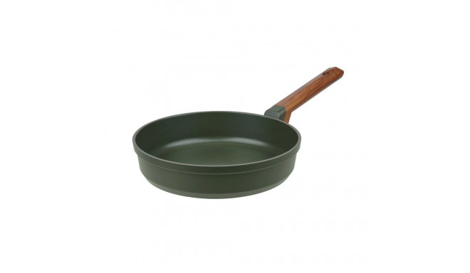 Resto Kitchenware universaalpann Sadr, ümmargune