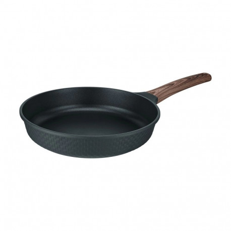 Resto Kitchenware Ran All-purpose pan Round