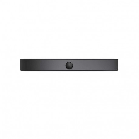 LG S70TY Black 3.1.1 channels 400 W