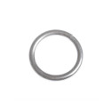 CHAIN RING 10-50 1DD