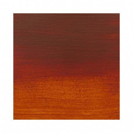 Amsterdam akrüülvärv 120ml, põletatud sienna