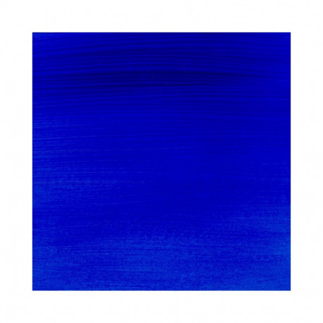 ACRYLIC AMSTERDAM 120ML ULTRAMARINE