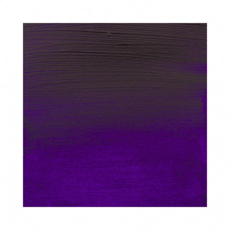 ACRYLIC AMSTERDAM 120ML PERM BLUE VIOLET