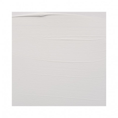 ACRYLIC AMSTERDAM 120ML TITANIUM WHITE