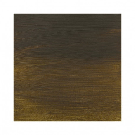 ACRYLIC AMSTERDAM 120ML RAW UMBER