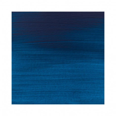 ACRYLIC AMSTERDAM 120ML GREENISH BLUE