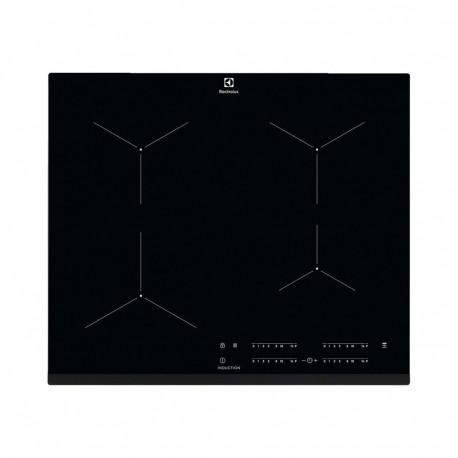 induktsioonpliit EIT61443B ELX