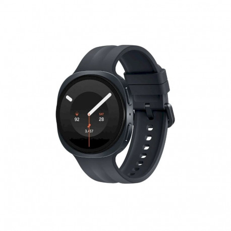 Samsung Galaxy Watch9 Smartwatch 40mm black
