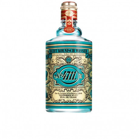 4711 EDC pudel 400ml