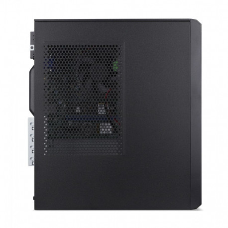 Computer Veriton VX2735G Ultra 5 225 16GB/512GB/W11P