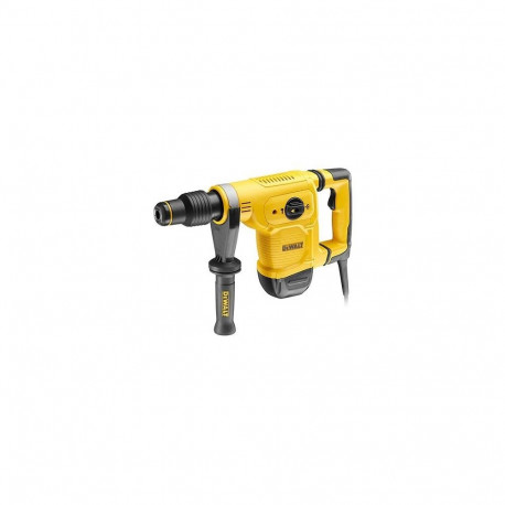 DeWalt chisel hammer D25810K