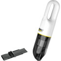 Karcher CVH 2 EU