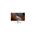 "E244FL-WH 24IN LCD LED"