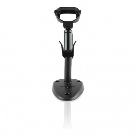"Datalogic STAND AUTOSENSE FLEX BLK"