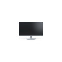 "E244FL-WH 24IN LCD LED"