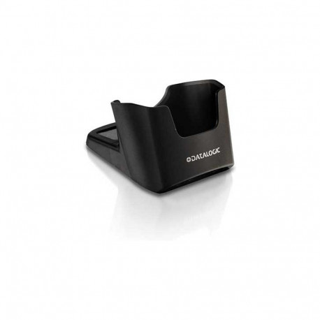 "Datalogic HOLDER DESK/WALL MOUNT"