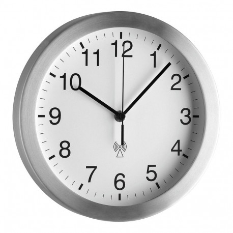 "98.1091.02 Wanduhr"