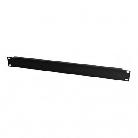 ALL-S0002025 4U 48,3cm (19 tolli) 786mm 176mm 804g, must