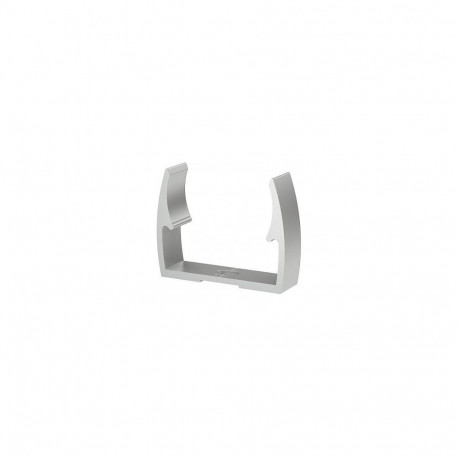 OBO kiirklamber ALQ M25 alumiinium 2149925
