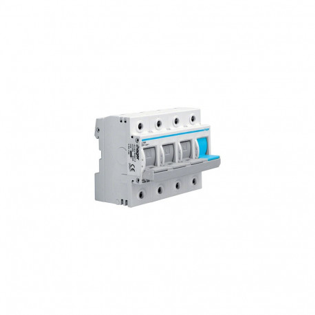 Hager elektrikilbi tarvikud L76M