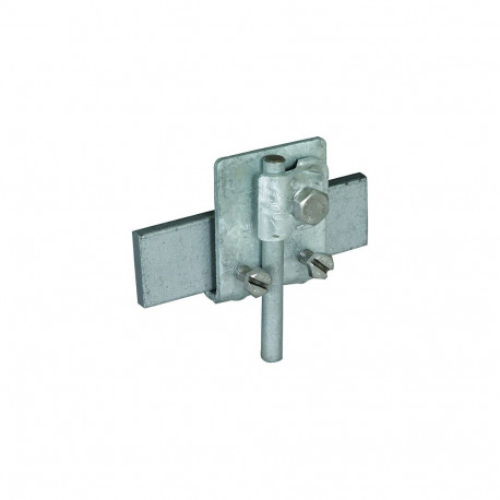 DEHN 365020, teras, tsink