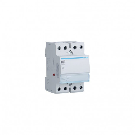 Hager ESC240S, 400V