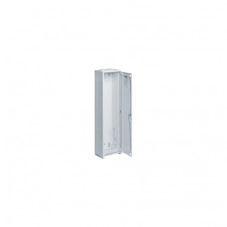 Hager ZB31W, 300mm, 205mm, 1100mm, 1 tk