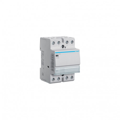 Hager ESC443 400V