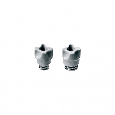 Hager LE14SK, keraamika, 22mm, 22mm