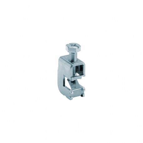 Hager K96J, teras, 16,5mm, 38,5mm, 26,5mm