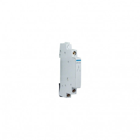 Hager EPN050, 110–230V