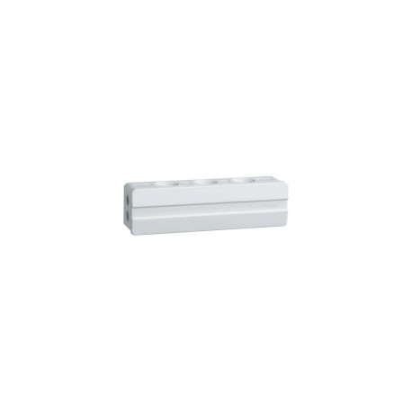 Hager L5111, 1 tk