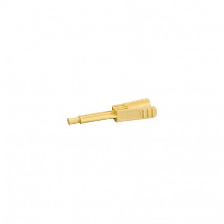 Hager LE1418S, 17,5 mm, 42 mm