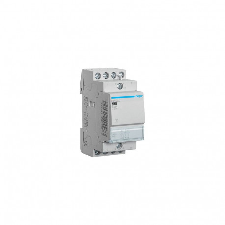 Hager ESC427 230V