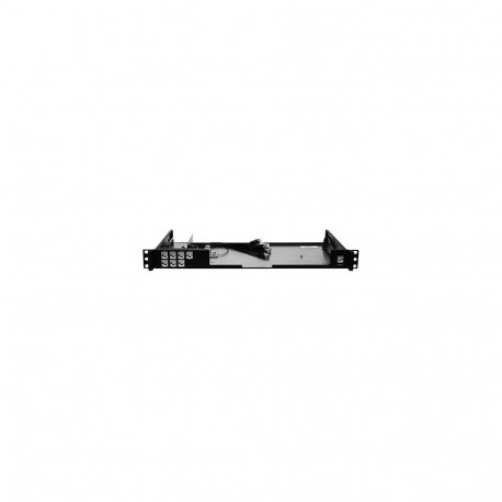 "Rack mounting kit for TZ270, TZ370, TZ470"