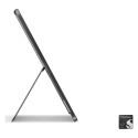 "Surface Pro 12 Copilot+ PC Touchscreen Qualcomm Snapdragon X2 Plus - Tablet - Qualcomm Snapdragon"