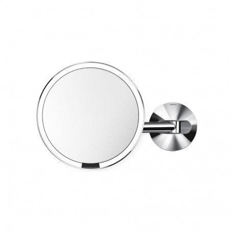 "simplehuman Sensorspiegel ST3016"