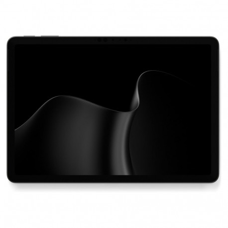 Surface Pro tahvelarvuti Copilot+ PC 12" 2. Edition Snapdragon X2 Plus, Qualcomm Snapdragon