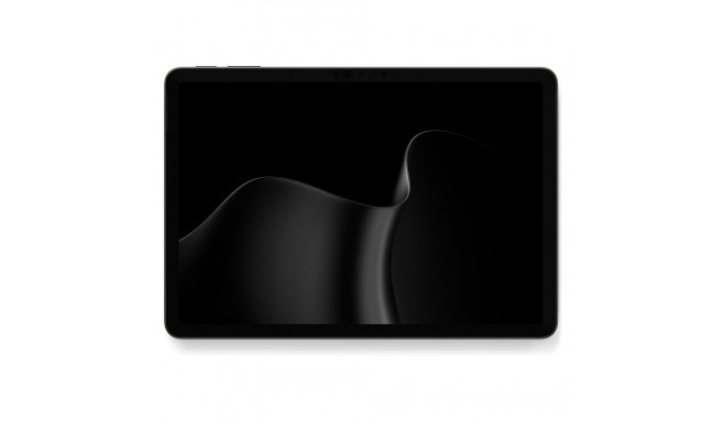 "Surface Pro Copilot+ PC 12"" 2. Edition Snapdragon X2 Plus - Tablet - Qualcomm Snapdragon"