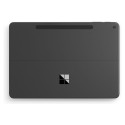 "Surface Pro Copilot+ PC 12"" 2. Edition Snapdragon X2 Plus - Tablet - Qualcomm Snapdragon"