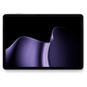 "Surface Pro 12 Copilot+ PC Touchscreen Qualcomm Snapdragon X Plus - Tablet - Qualcomm Snapdragon"