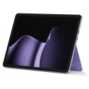 "Surface Pro 12 Copilot+ PC Touchscreen Qualcomm Snapdragon X Plus - Tablet - Qualcomm Snapdragon"