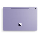"Surface Pro 12 Copilot+ PC Touchscreen Qualcomm Snapdragon X Plus - Tablet - Qualcomm Snapdragon"