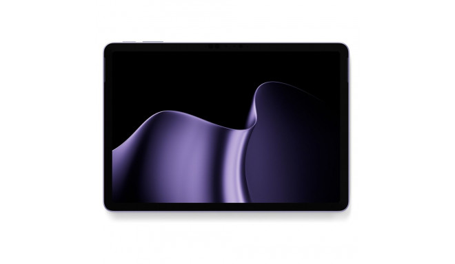 Surface tahvelarvuti Pro 12 Copilot+ PC puuteekraan Qualcomm Snapdragon X2 Plus