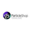 "COREL ParticleShop - Lizenz - Win, Mac - ESD-Download"