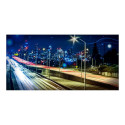 "COREL ParticleShop - Lizenz - Win, Mac - ESD-Download"