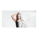 "COREL ParticleShop - Lizenz - Win, Mac - ESD-Download"