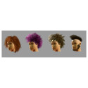"COREL ParticleShop - Lizenz - Win, Mac - ESD-Download"